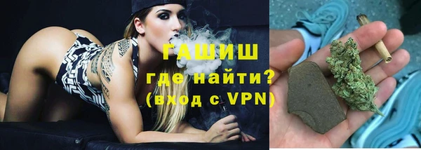 гашиш Богданович