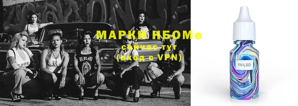 гашиш Богданович