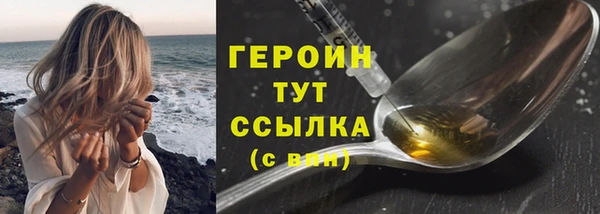 шишки Богородицк