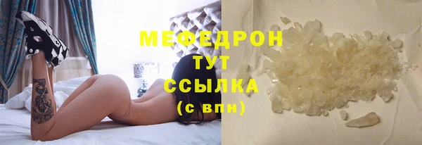 шишки Богородицк