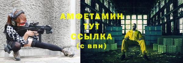 гашиш Богданович