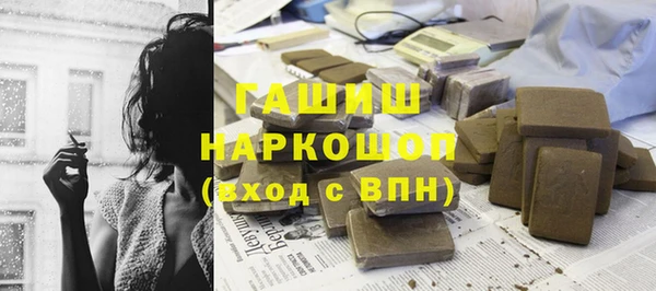 гашиш Богданович