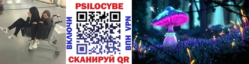 Галлюциногенные грибы Magic Shrooms  Иваново 