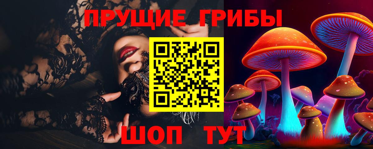 Псилоцибиновые грибы MAGIC MUSHROOMS  Вход с VPN  наркошоп  Иваново  Галлюциногенные грибы ЛСД 